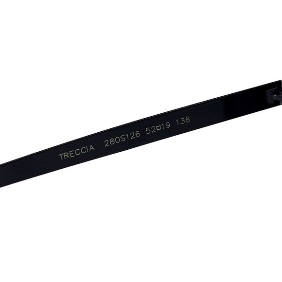 NEW!!! PUGNALE Treccia Sunglasses Authentic - Picture 8 of 11